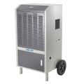 Máy hút ẩm Công nghiệp BL-8156S 156L/d